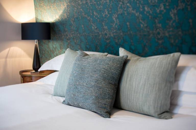 Ferienwohnung Bristol