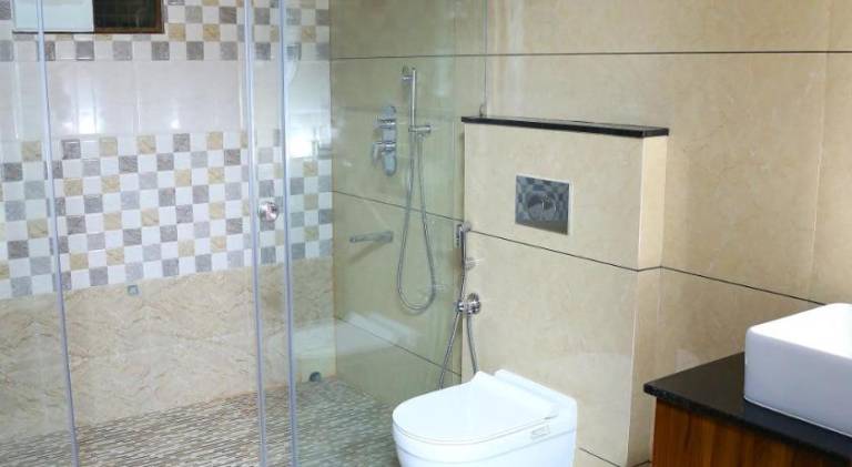 foto48