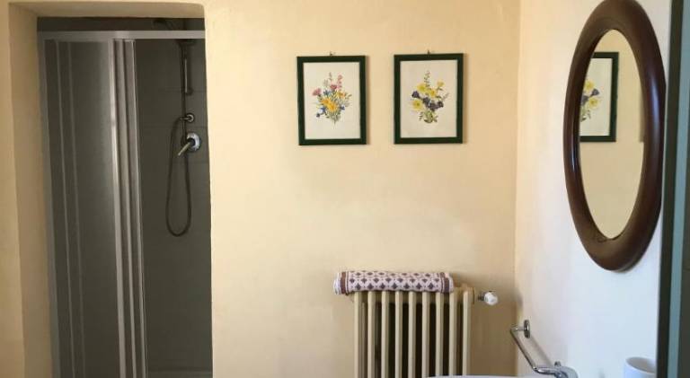 House with 4 rooms for 6 persons — photo 2