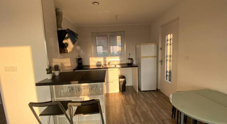 Vacation home | Pets are welcome — photo 3