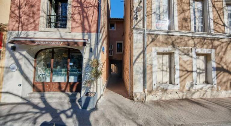Nice holiday apartment | Pets allowed — photo 5