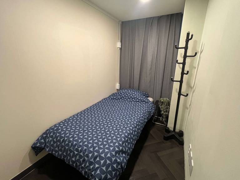 foto13