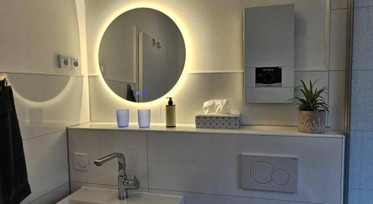 foto19