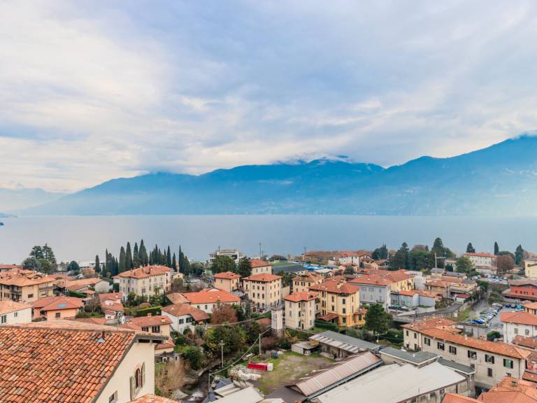 Appartement Menaggio