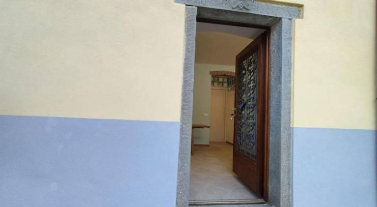 Holiday apartment with 1 room for 4 persons — photo 5