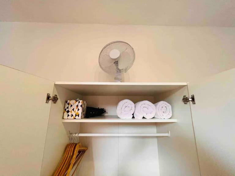 Apartment with 3 rooms for 7 persons — photo 5