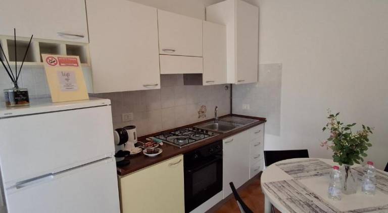 foto41