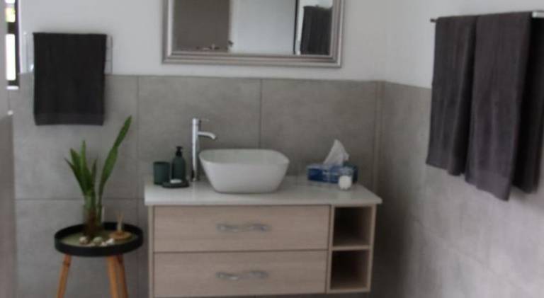 foto17
