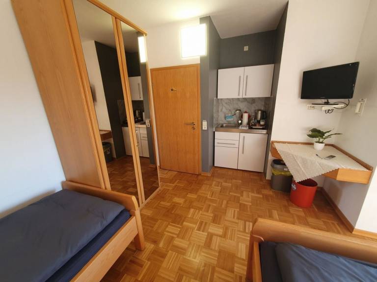 foto13