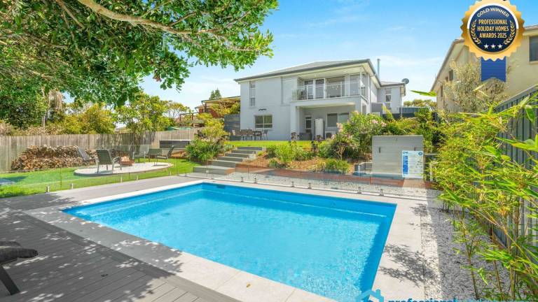 House  Greenwell Point