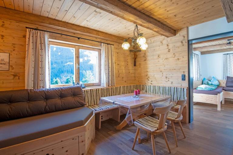 Pleasant house with sauna & BBQ | Dogs allowed — photo 4