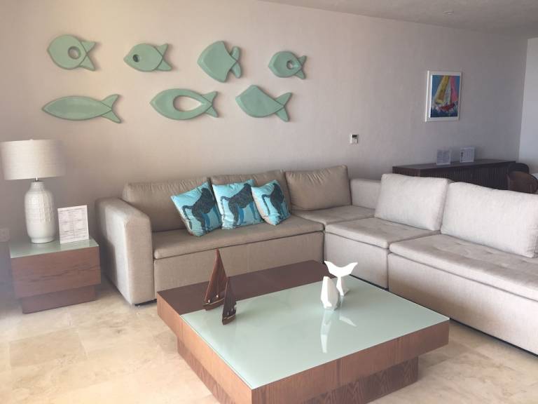 Departamento Bucerías