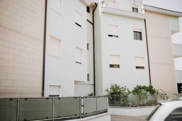 foto20