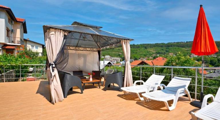 Villa MAK — photo 4