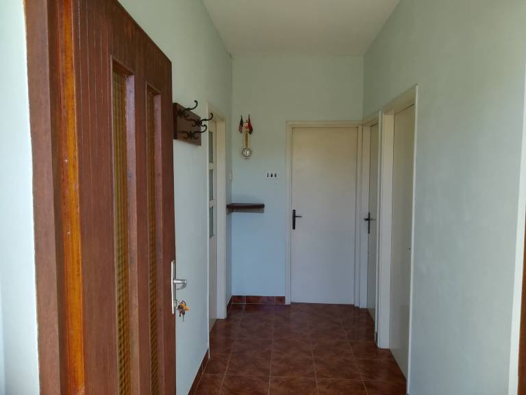 Holiday House near the sea — photo 4