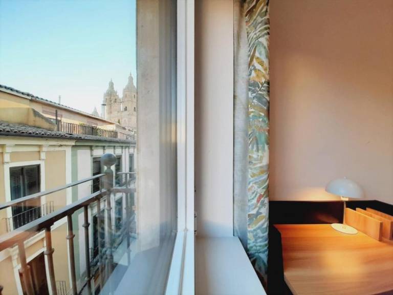 Serviced apartment | Close to Plaza Mayor — photo 4
