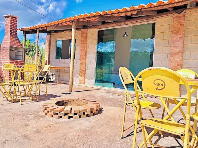 Casa Moeda