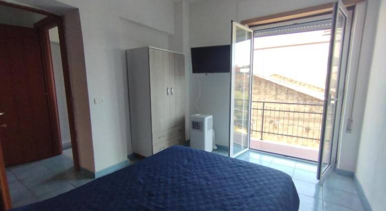 Room&Relax Scauri — photo 2