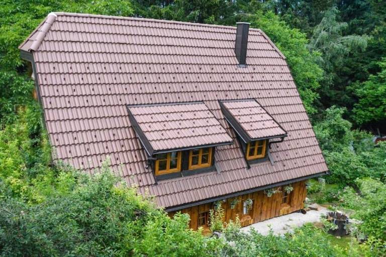 Apartma  Mala Kapela