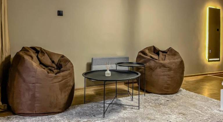 Rental apartment | Ski nearby | Pets are welcome — photo 4