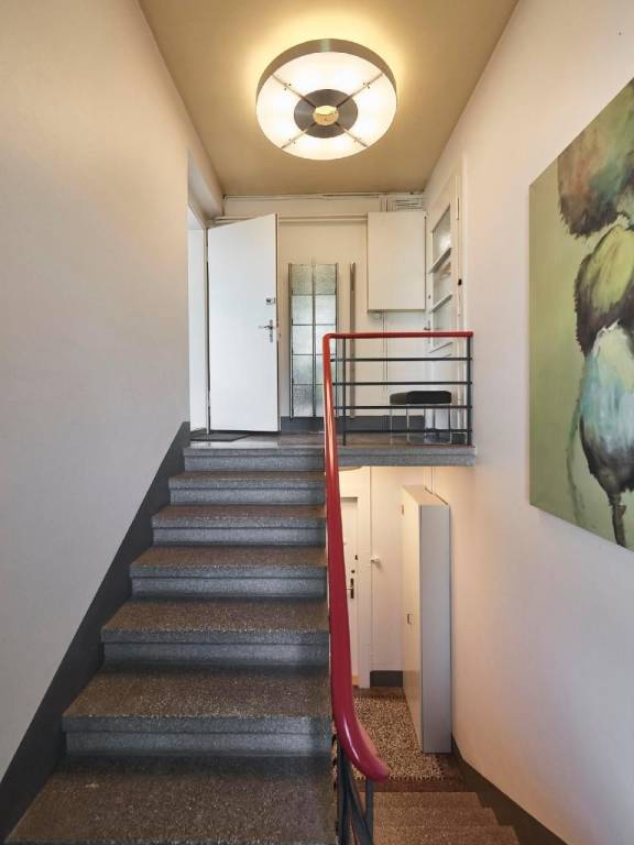 Ferienwohnung Biel