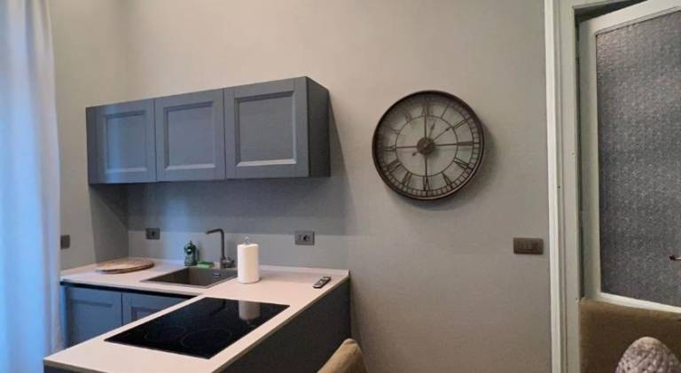 Holiday apartment | Pet-friendly — photo 2