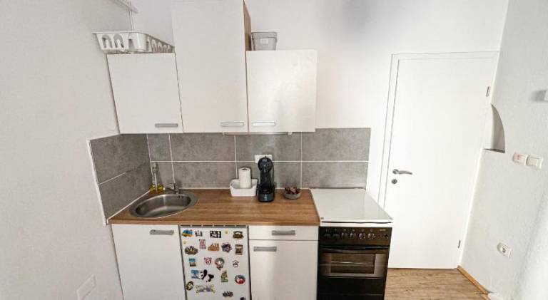 Rental apartment | Next to Ljubljana Castle — photo 2
