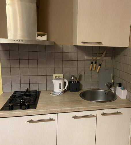 Rental apartment | Dogs allowed — photo 3