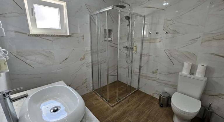 foto43