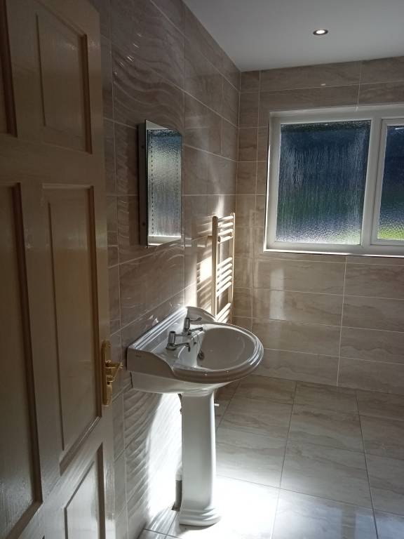 foto14