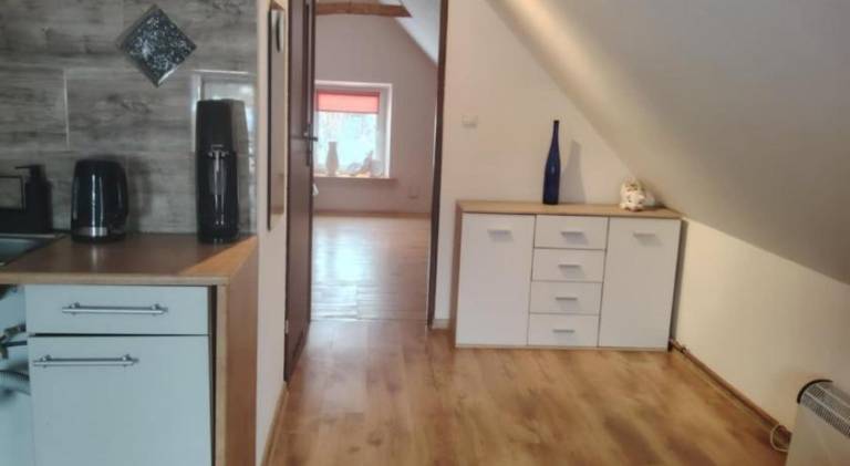 Holiday apartment | Pets allowed — photo 2