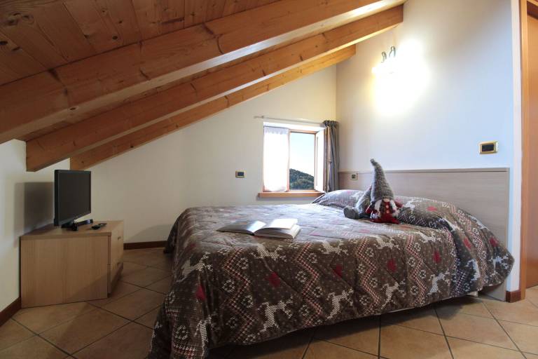 foto41
