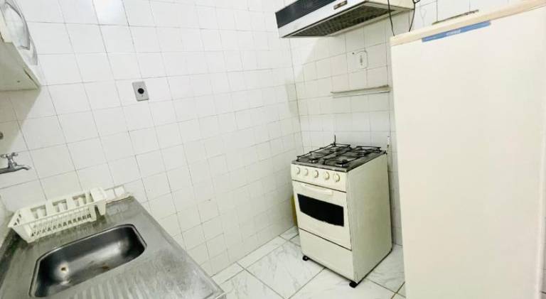Holiday apartment | Close to the beach | Pets are welcome — photo 3