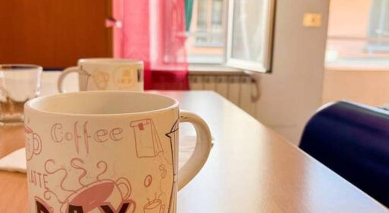 Holiday apartment | Pet-friendly — photo 5