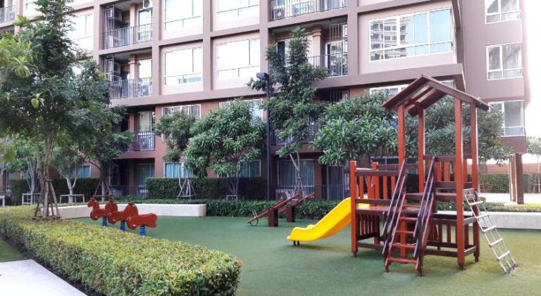 Nice rental apartment with terrace, yard & pool | Next to the beach | Suitable for remote work | Pets are welcome — photo 5