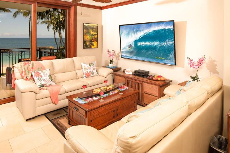 Villa Kapolei