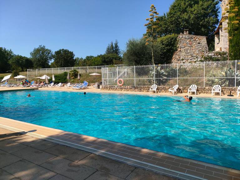 foto15