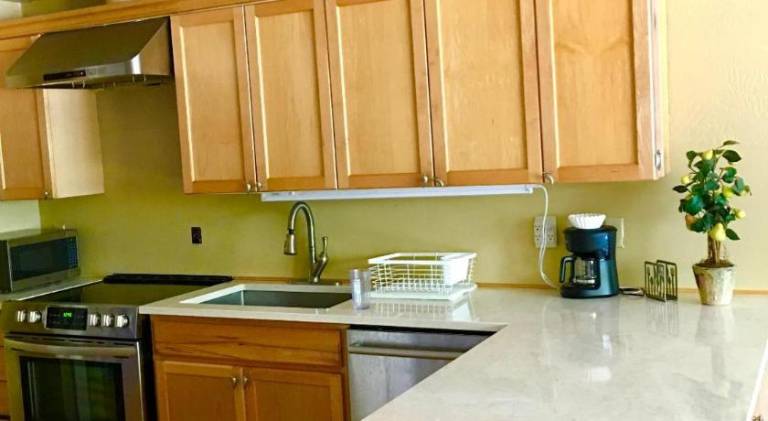Charming apartment | Pet-friendly — photo 2