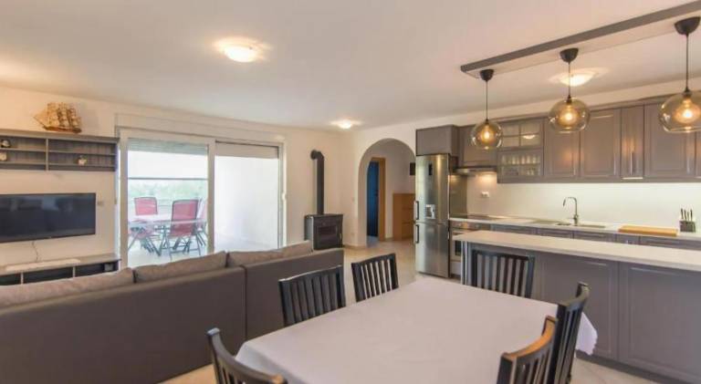 Charming holiday apartment | Next to the beach | Pet-friendly — photo 2