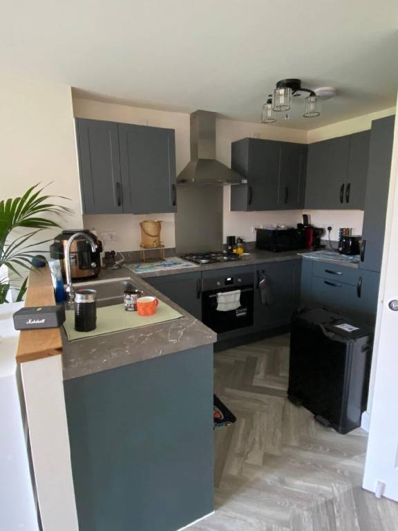 House | Perfect for remote work — photo 3