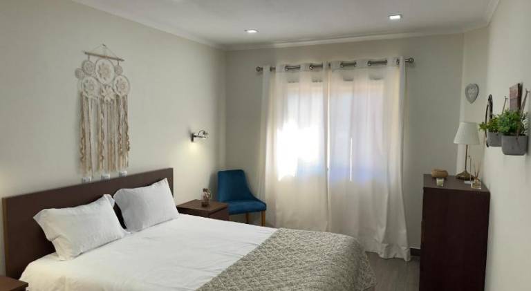 Charming apartment | Pets are welcome in Portimão