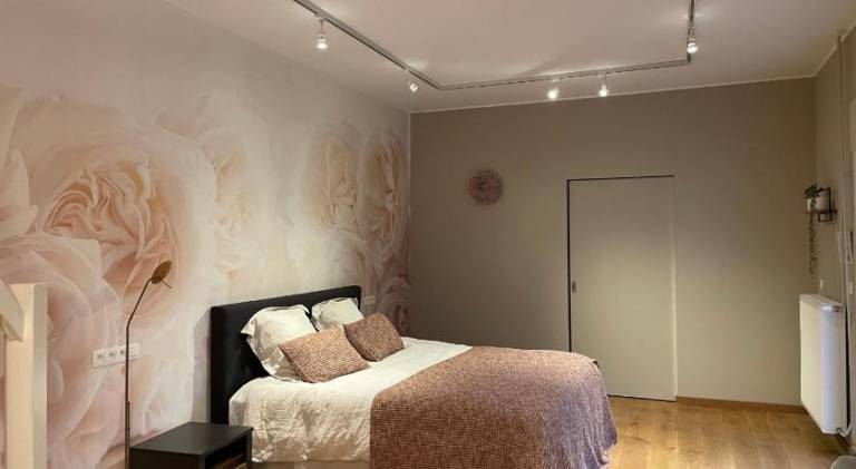 foto18
