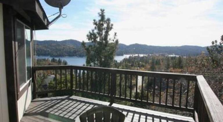 Fully equipped lovely villa with BBQ & terrace | Good for workation | Pets are welcome — photo 5