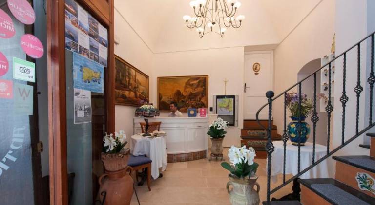 Antica Repubblica Amalfi — photo 5