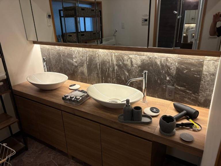 The LOFT INN FUKUOKA