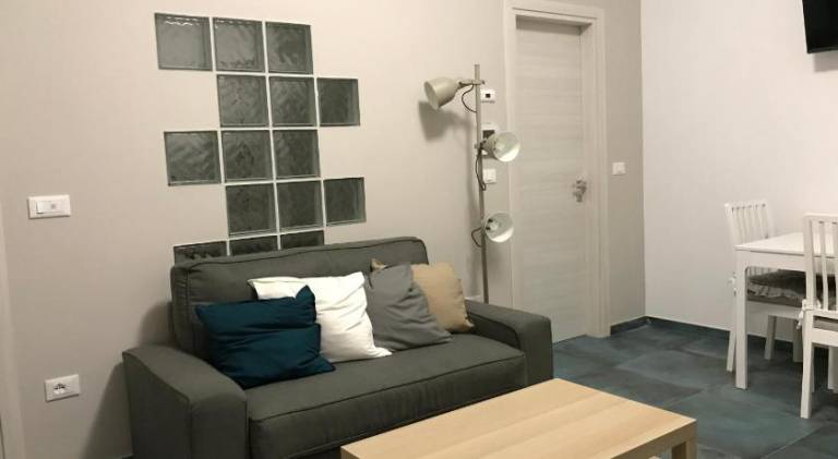 Beautiful apartment | Pets allowed — photo 5