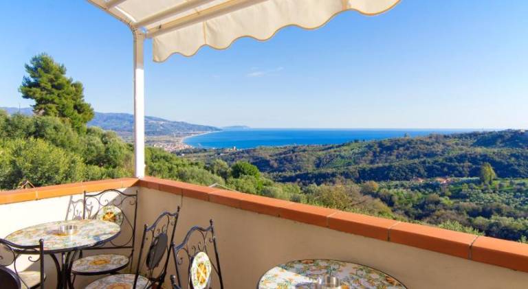 Nonno Pippino Rooms — photo 4