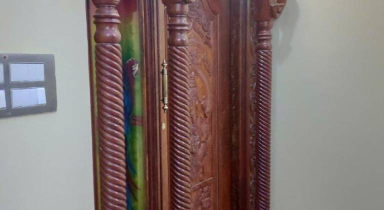 foto5