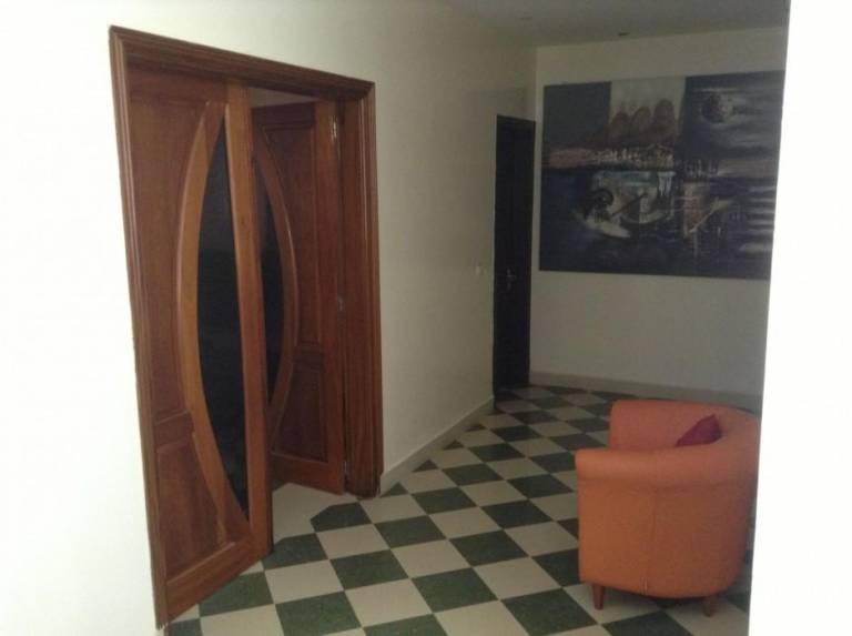 Residence Les Calanques — photo 5