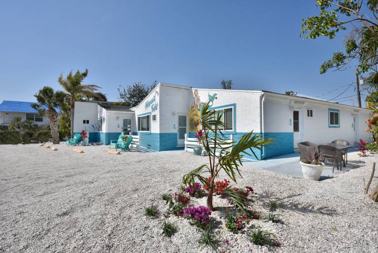 House Fort Myers Beach